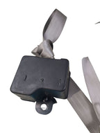SUBGM1500 1997 Seat Belt Rear 645363