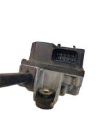 Chassis ECM Cruise Control Center Front Cowl Fits 95-02 ASTRO 625220