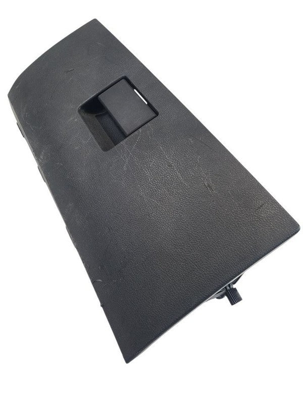 RAM3500   2015 Glove Box 670401