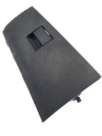 RAM3500   2015 Glove Box 670401