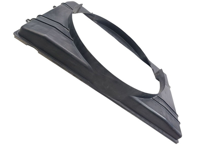 T100      1998 Radiator Shroud 653027