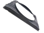 T100      1998 Radiator Shroud 653027