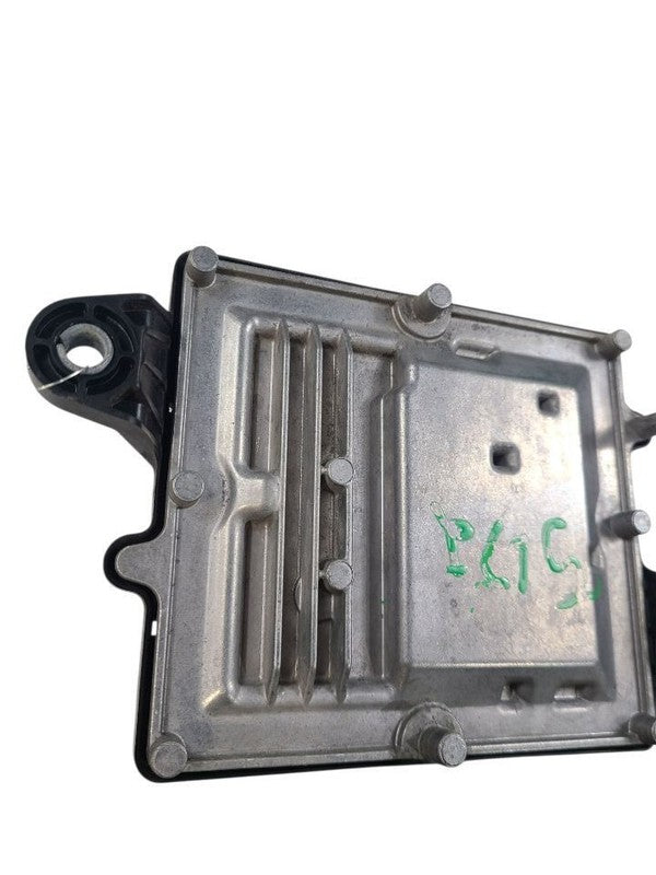Chassis ECM Transfer Case Fits 19-23 SIERRA 1500 PICKUP 642066 8486128