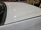 Hood LT Fits 15-22 COLORADO 675555