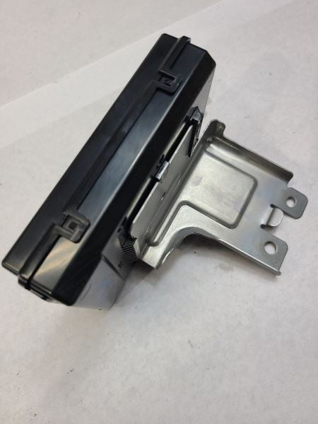 Chassis ECM Theft-locking Keyless Entry Quarter Panel Fits 17 LEGACY 5