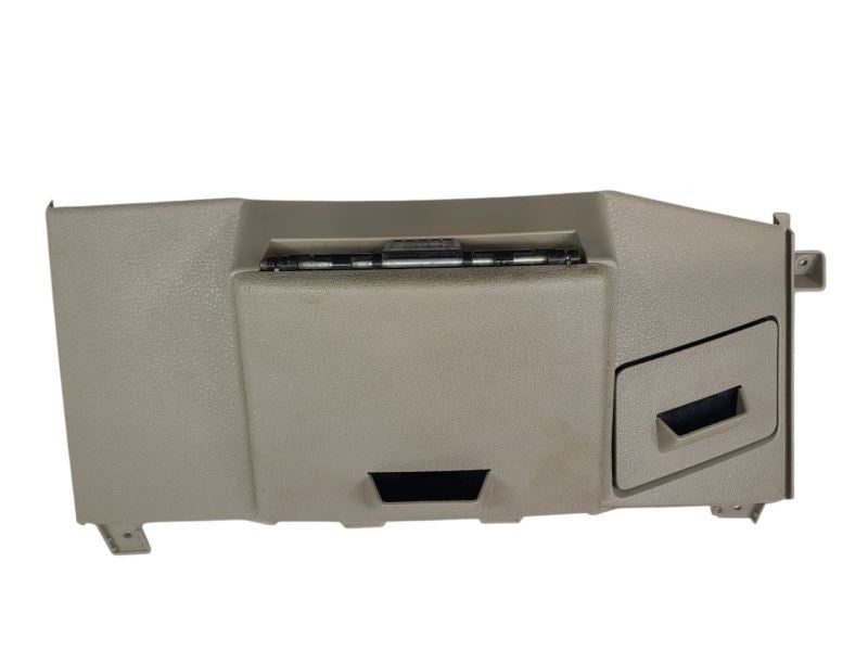 F350SD    2008 Accessory Holders 596682
