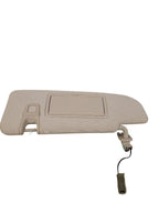 GIULIA    2019 Sun Visor 656048