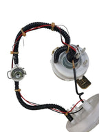 Fuel Pump Only 4.4L Twin Turbo Main Fuel Pump Fits 11-16 BMW 550i 6356