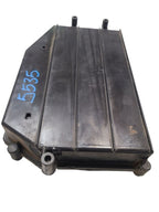 Engine ECM Electronic Control Module 8-318 Fits 94-95 DODGE 1500 PICKU