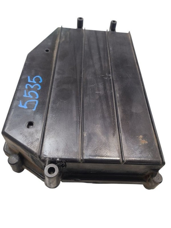 Engine ECM Electronic Control Module 8-318 Fits 94-95 DODGE 1500 PICKU