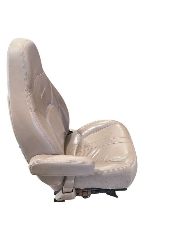 EXPEDITON 1998 Front Seat 665516