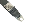 REAR HIGHLANDR 2015 3rd Row Passenger Side Retractor Seat Belt Rear 57