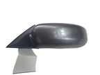 Driver Side View Mirror Power Sedan Non-heated Fits 13-18 ALTIMA 63923