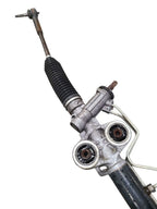 Steering Gear/Rack Power Rack And Pinion Fits 07-13 SIERRA 1500 PICKUP
