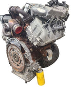 F250SD 6.7 Disel   2021 Engine 562548