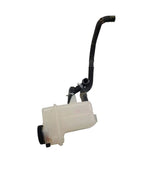 Coolant Reservoir Inverter Electric Fits 11-17 LEXUS CT200H 622318