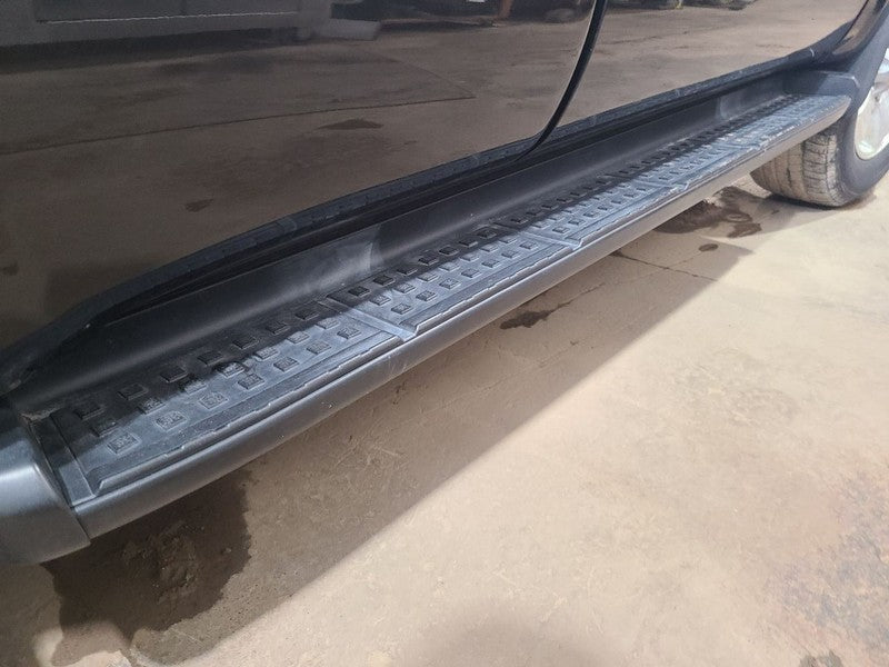 4 RUNNER  2007 Running Board 667348