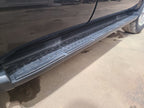 4 RUNNER  2007 Running Board 667348