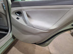 Passenger Rear Side Door Electric Windows Fits 07-11 CAMRY 671598