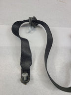 IMPALANEW 2017 Seat Belt Rear 607832
