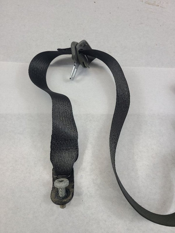 IMPALANEW 2017 Seat Belt Rear 607832