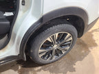 ECLIPSCRS 2022 Fender Flare/Extension 655230