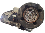Transfer Case 5.7L Opt Dka 2 Speed Fits 11-25 DURANGO 667463