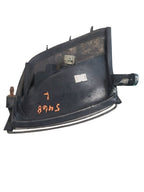 Driver Corner/Park Light Park Lamp-turn Signal Fits 99-02 4 RUNNER 663