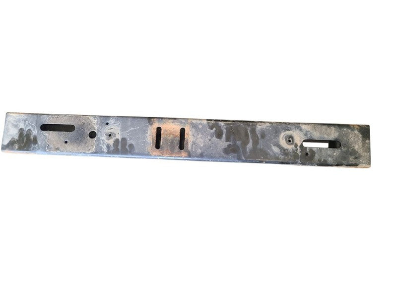 EXPEDITON 2022 Crossmember Transmission 679295