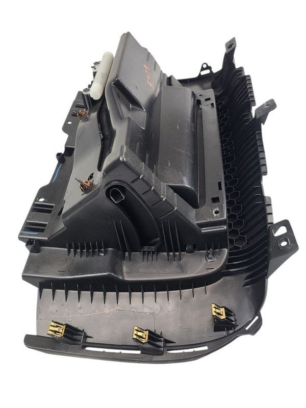 DENALI XL 2016 Glove Box 660950
