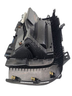 DENALI XL 2016 Glove Box 660950