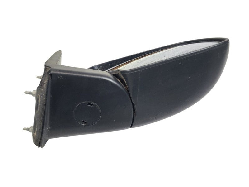 Passenger Side View Mirror Manual Fits 99-07 SIERRA 1500 PICKUP 660619