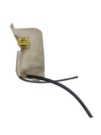 RAM2500   1999 Coolant Reservoir 680638