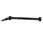Front Drive Shaft Fits 15-20 ESCALADE 642544
