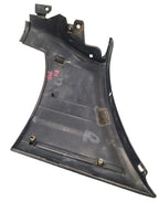 LX470     2002 Fender Moulding 662689