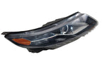Passenger Right Headlight Fits 11-15 VOLT 618999
