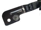 REAR F150      2018 Center Retractor Seat Belt Rear 580473