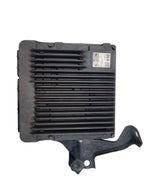 Engine ECM Electronic Control Module 3.5L 2GRFE Engine Fits 18-20 SIEN