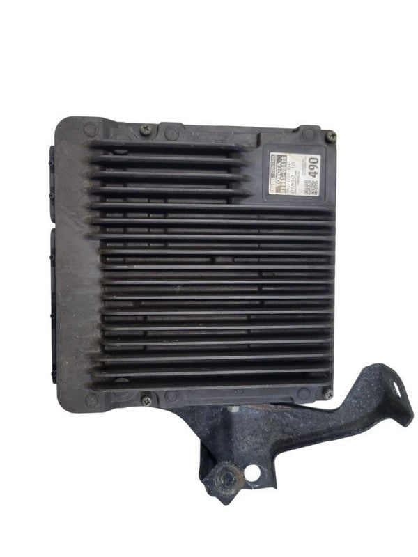 Engine ECM Electronic Control Module 3.5L 2GRFE Engine Fits 18-20 SIEN