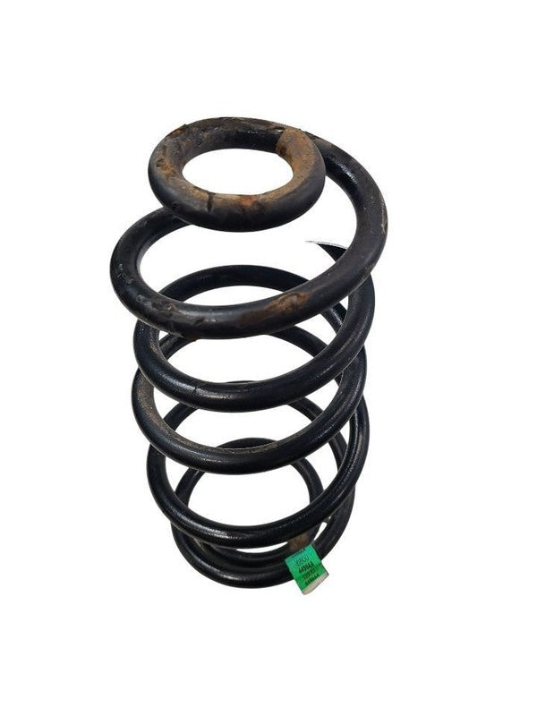 Air/Coil Spring LHD VIN W 6th Digit Jk Body Front Fits 07-18 WRANGLER 