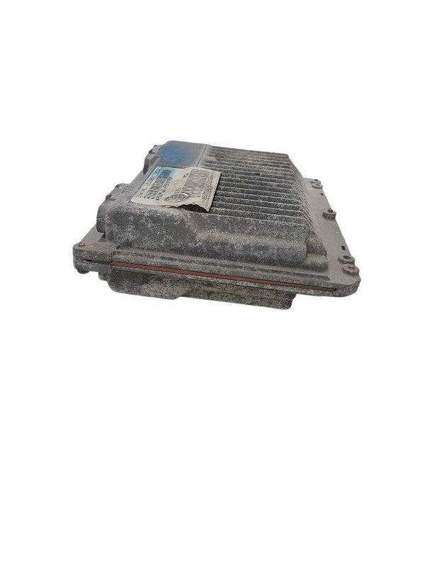Engine ECM Electronic Control Module 8-350 5.7L Fits 94-95 CAMARO 6584