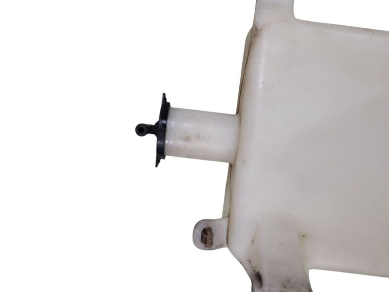 Coolant Reservoir Fits 98-07 LEXUS LX470 640192