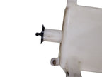 Coolant Reservoir Fits 98-07 LEXUS LX470 640192