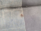 RAM1500   1996 Seat Rear 662855