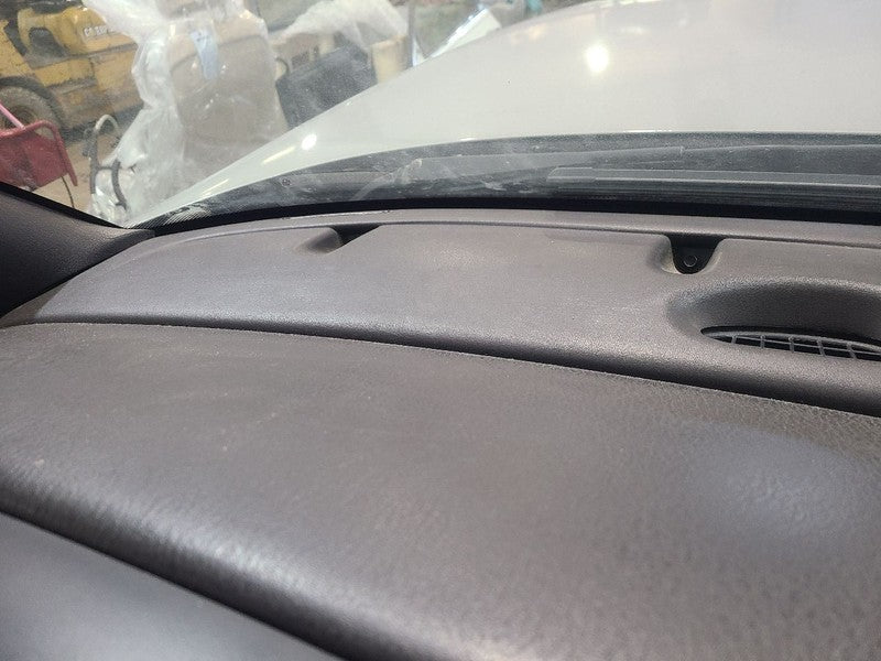 Dash Panel Fits 99 DAKOTA 666451