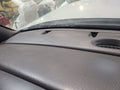 Dash Panel Fits 99 DAKOTA 666451