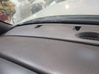 Dash Panel Fits 99 DAKOTA 666451