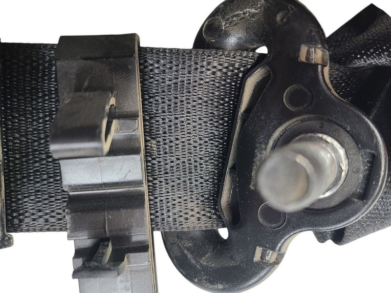 RAM15NEW  2019 Seat Belt Rear 660180