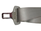 SUBCHEV15 1996 Seat Belt Rear 594355