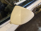CUSTOM-SW 1978 Side View Mirror 647890